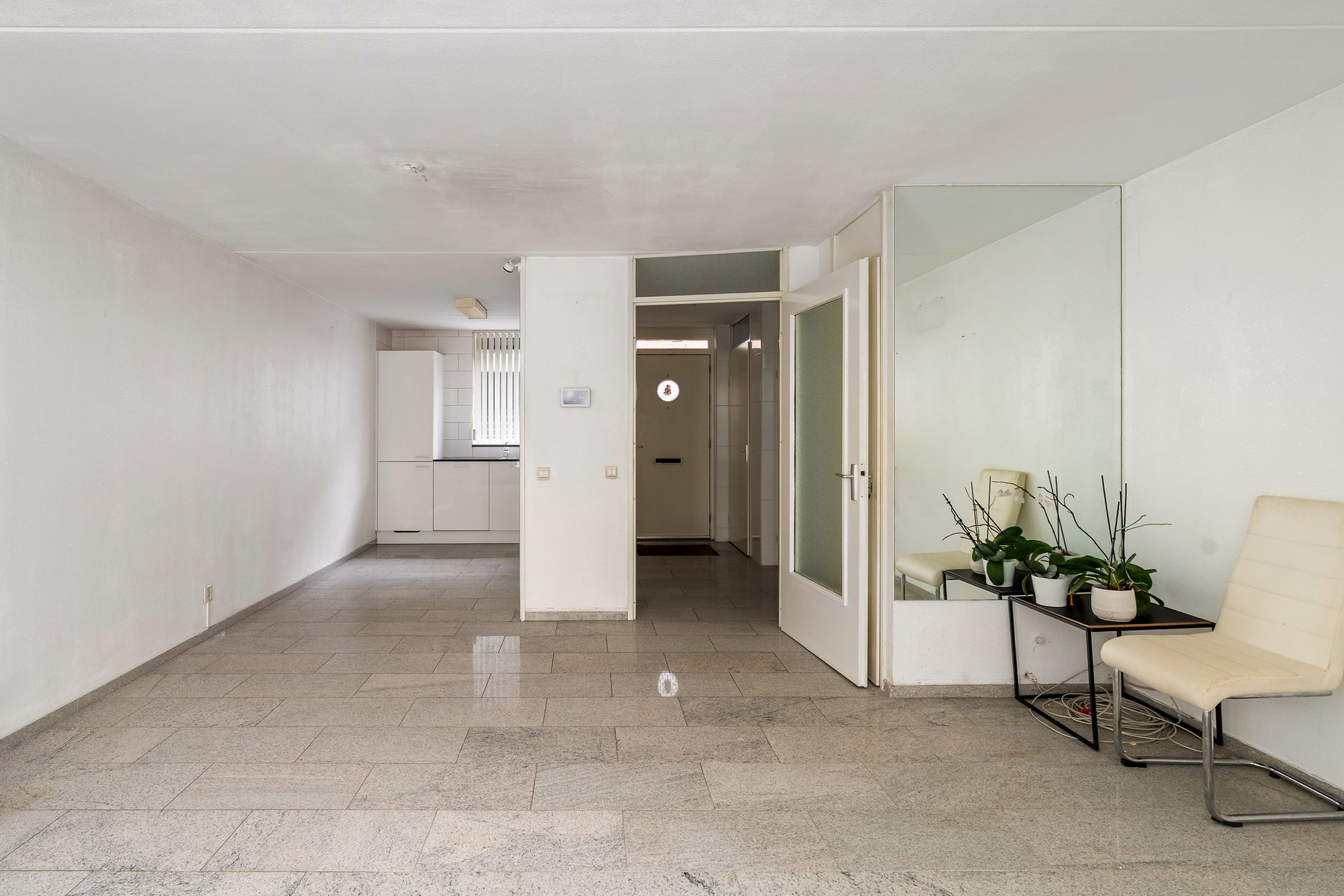 Photo 6 of Cilliersstraat 42