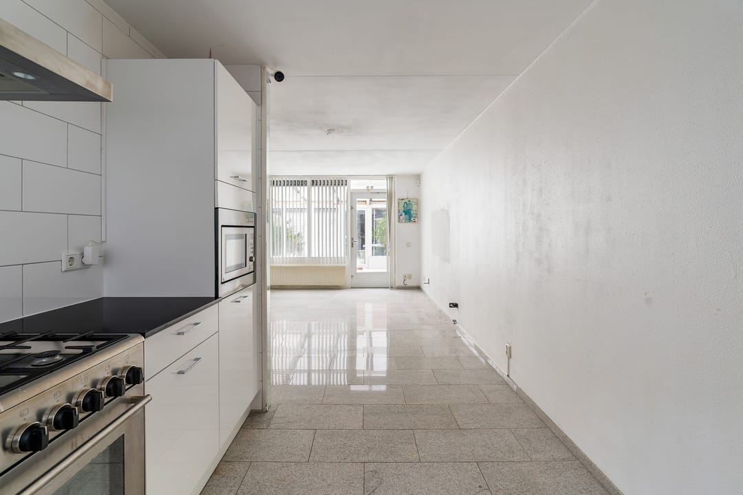 Photo 7 of Cilliersstraat 42