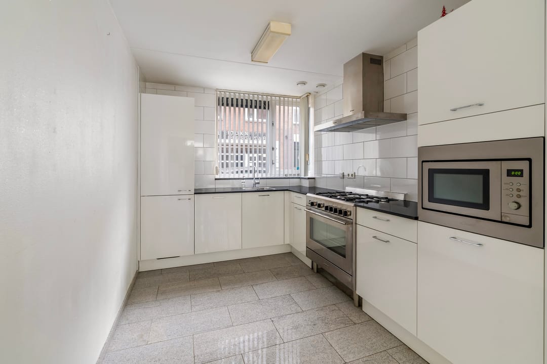 Photo 8 of Cilliersstraat 42