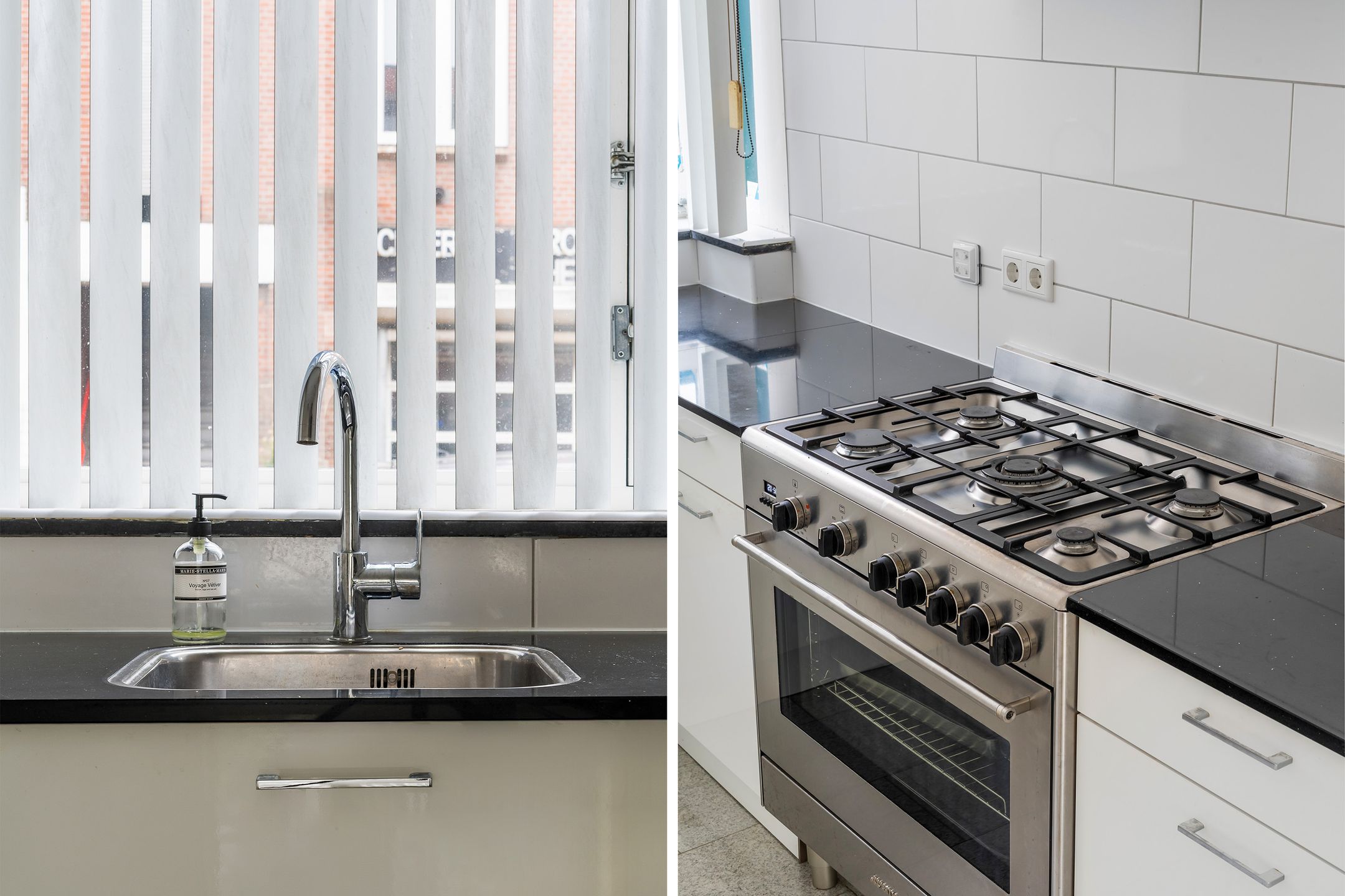 Photo 9 of Cilliersstraat 42