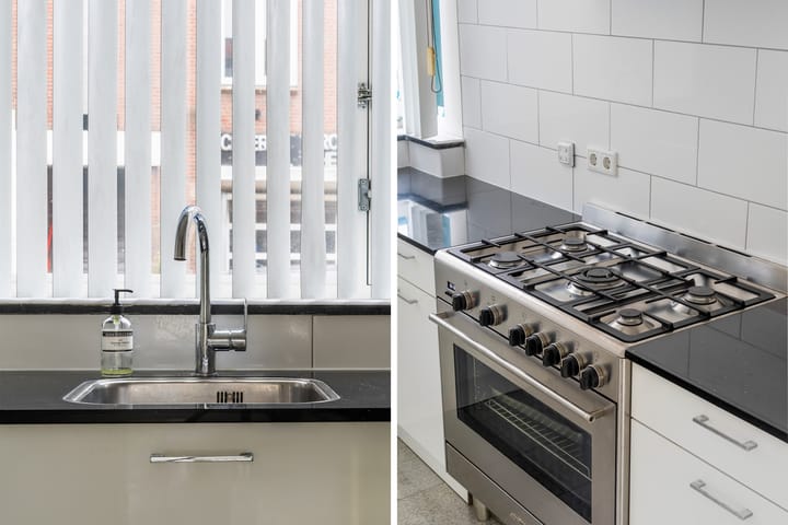 Foto 9 van Cilliersstraat 42