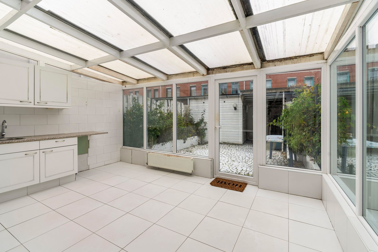 Photo 10 of Cilliersstraat 42