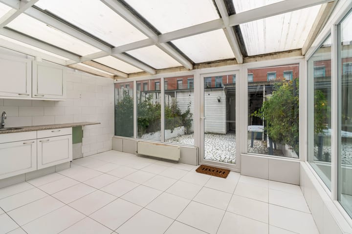 Foto 10 van Cilliersstraat 42