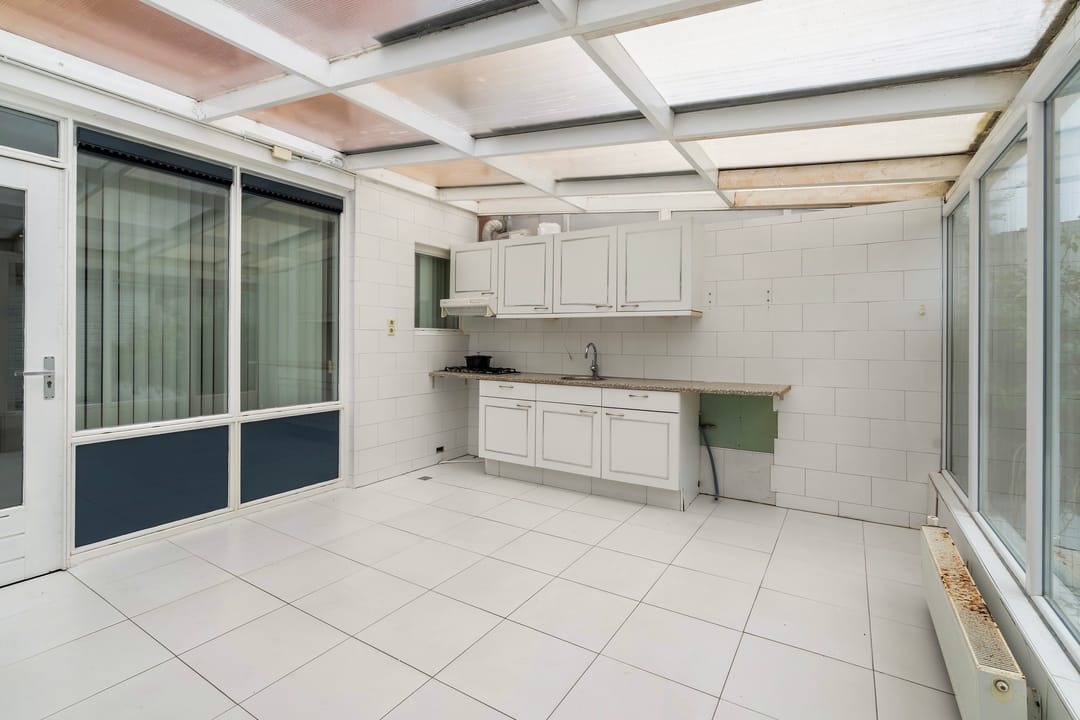 Photo 11 of Cilliersstraat 42