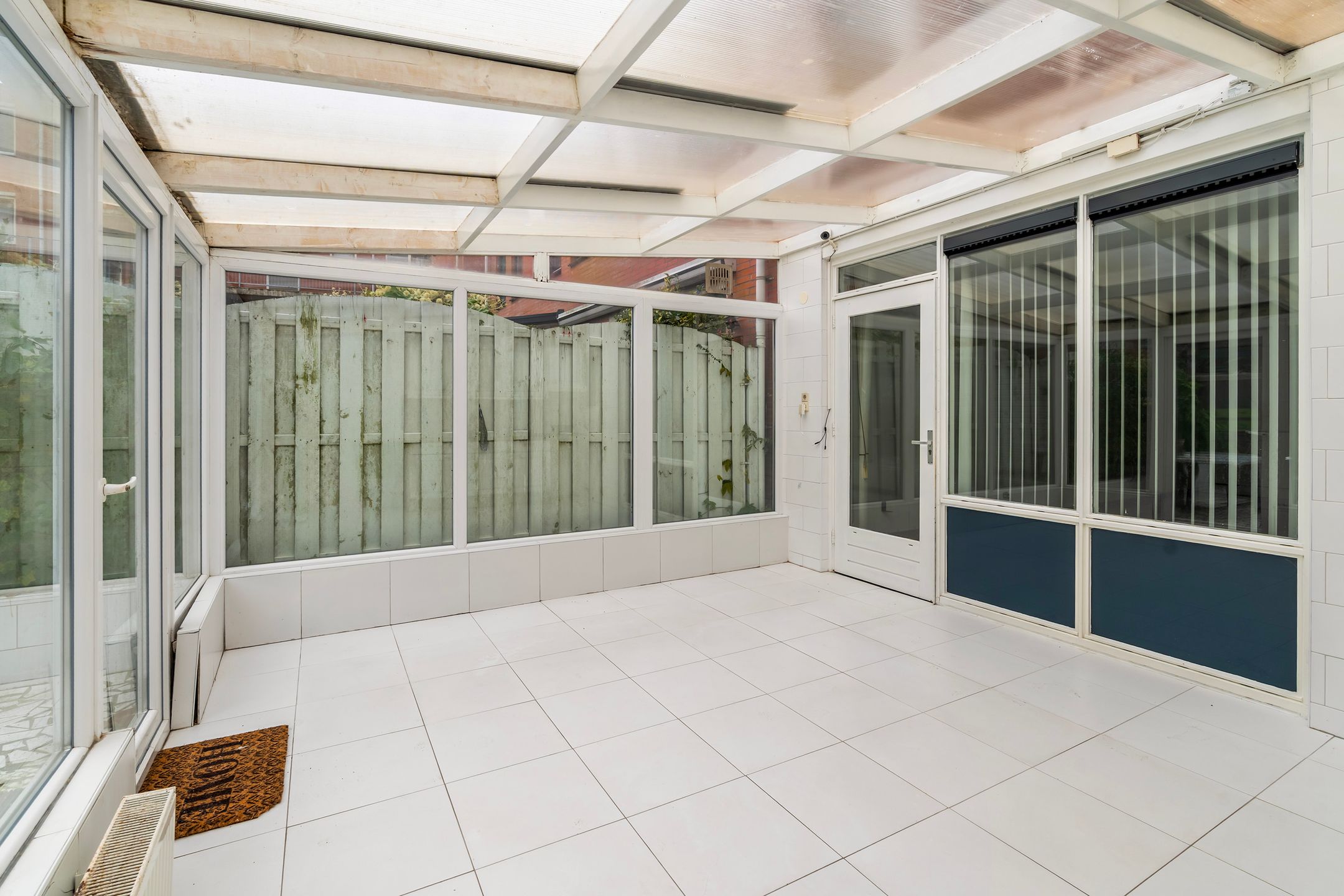 Photo 12 of Cilliersstraat 42