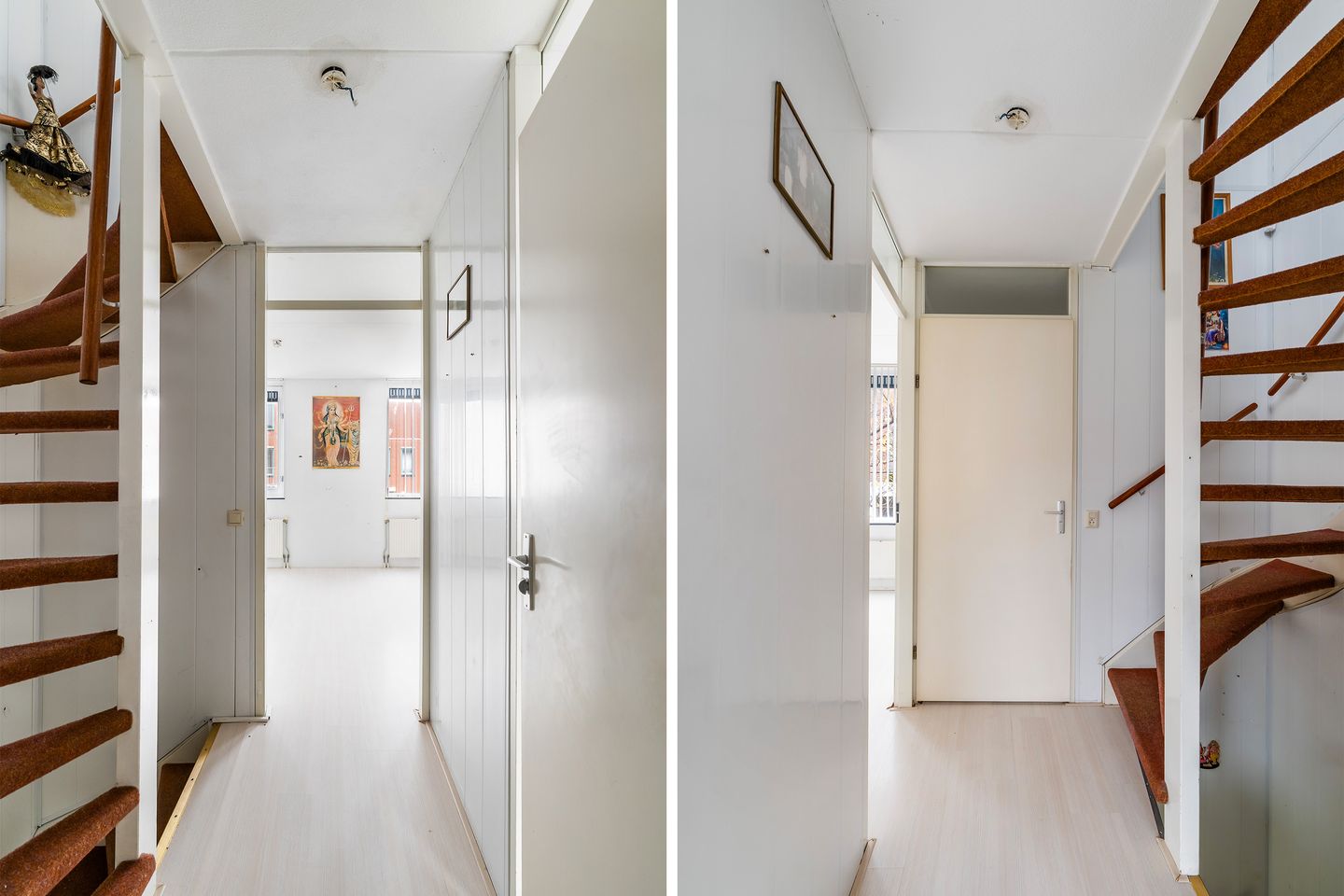 Photo 14 of Cilliersstraat 42