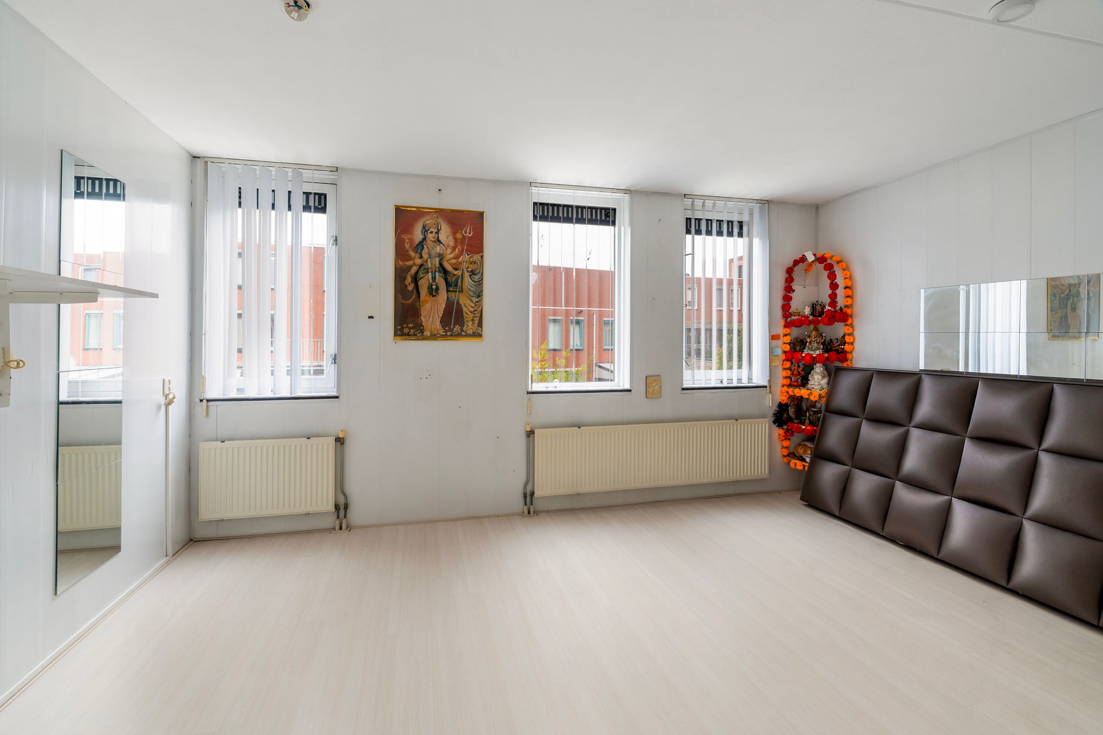 Photo 15 of Cilliersstraat 42