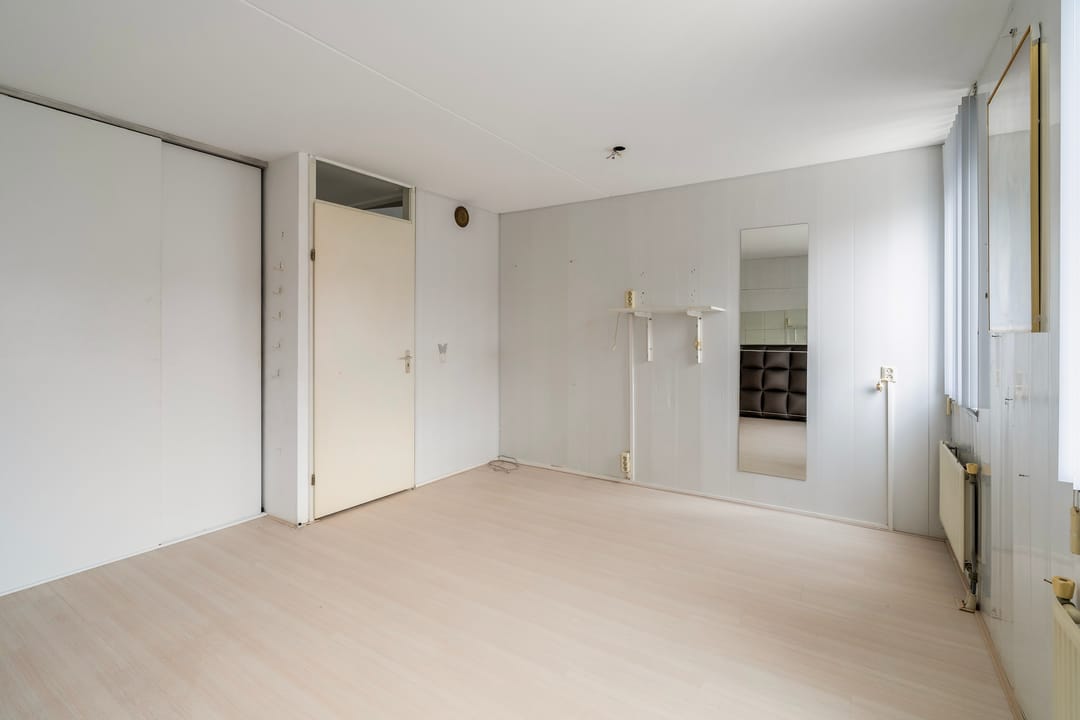 Photo 16 of Cilliersstraat 42