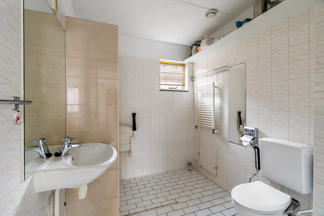 Photo 17 of Cilliersstraat 42