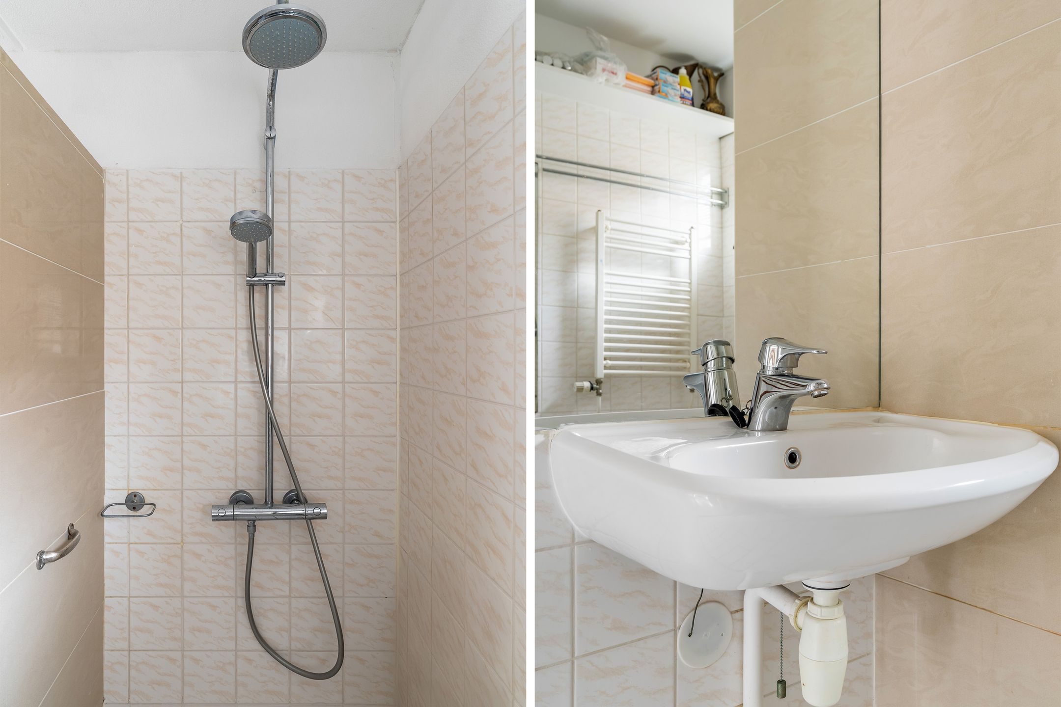 Photo 18 of Cilliersstraat 42