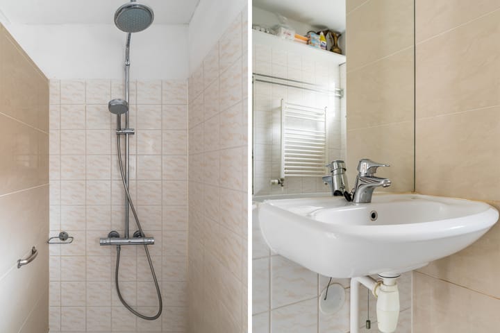 Foto 18 van Cilliersstraat 42