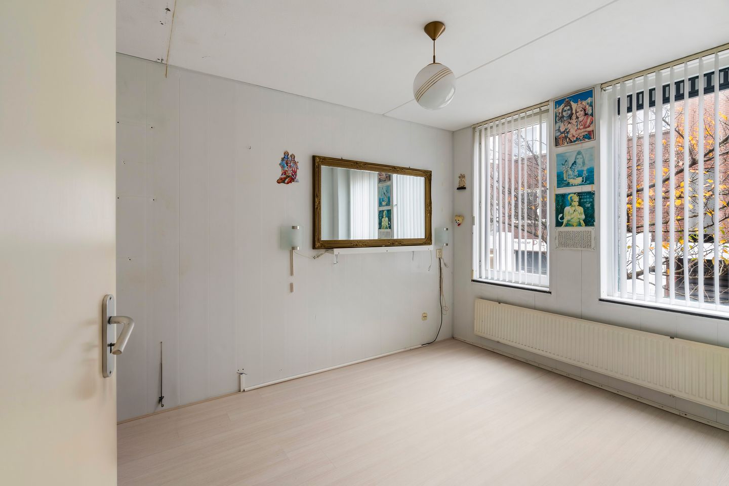 Photo 19 of Cilliersstraat 42