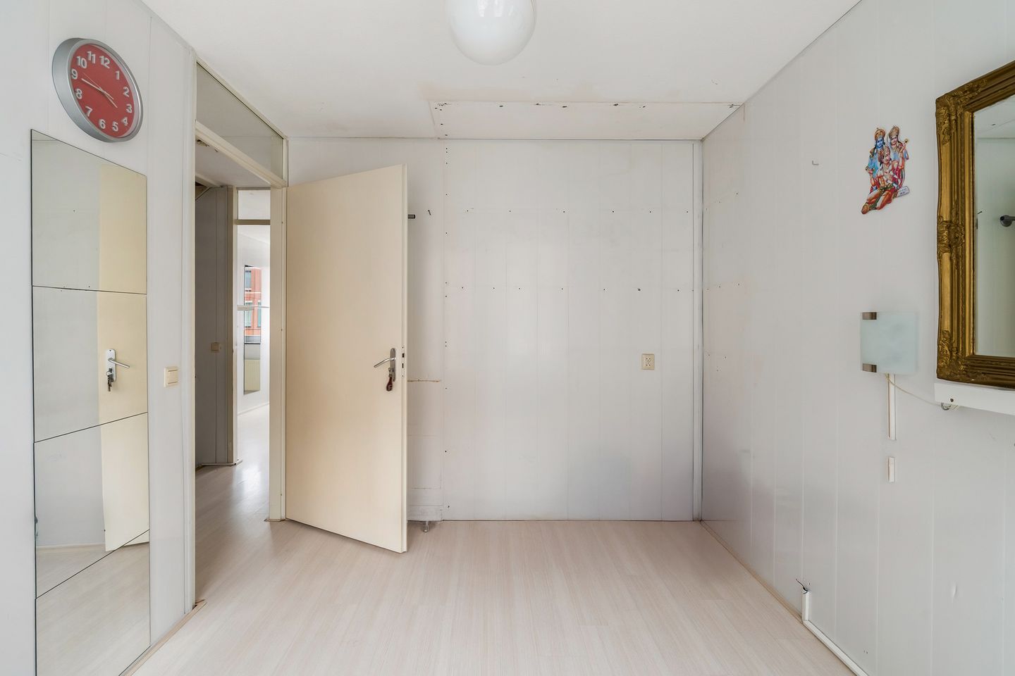 Photo 20 of Cilliersstraat 42