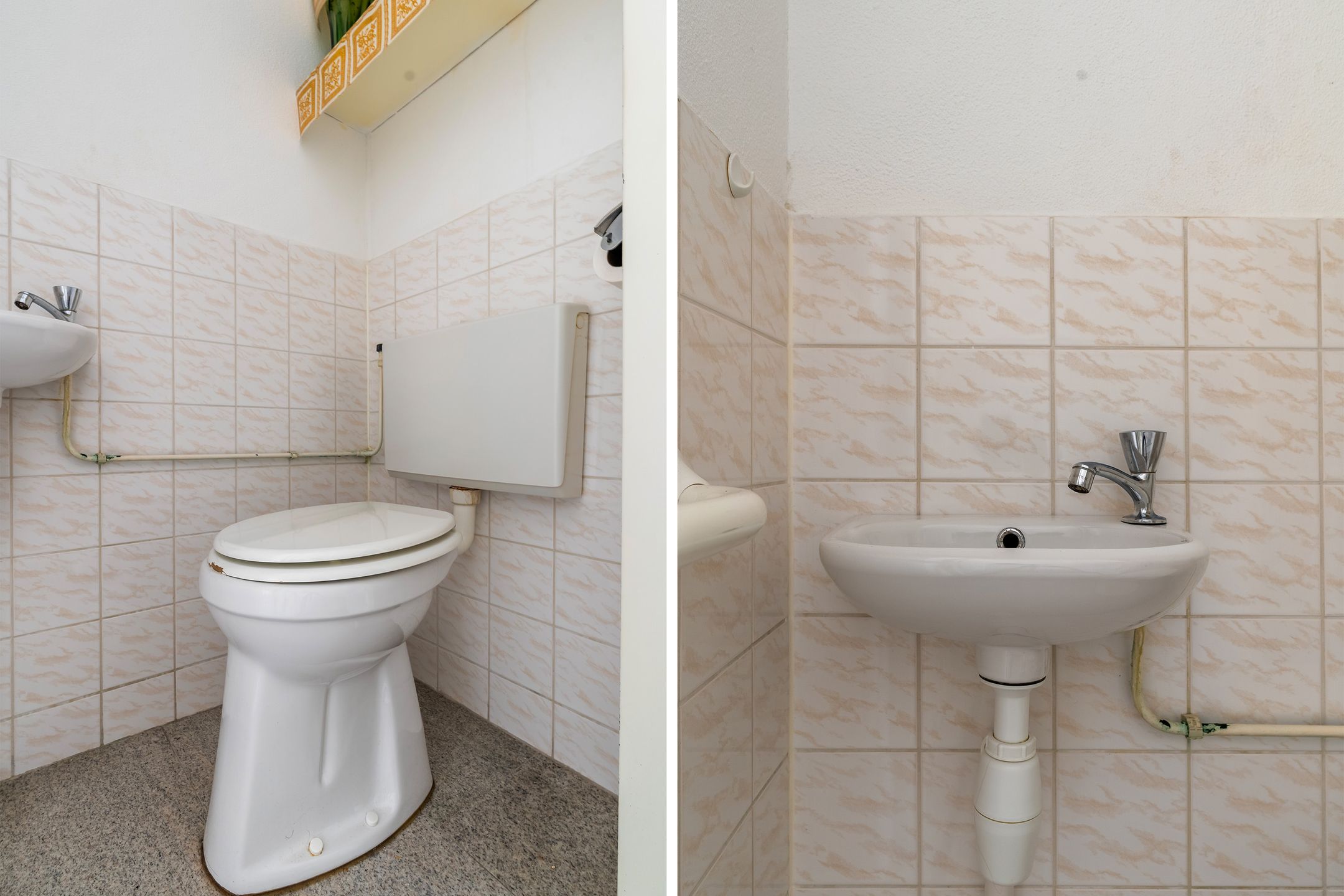 Photo 21 of Cilliersstraat 42