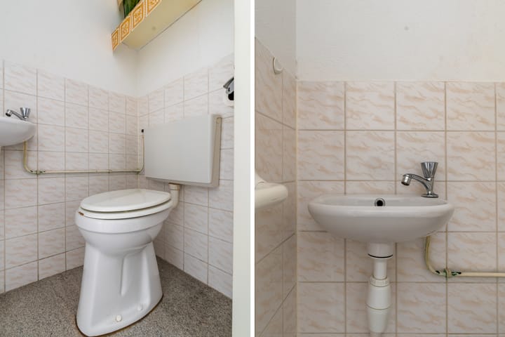 Foto 21 van Cilliersstraat 42