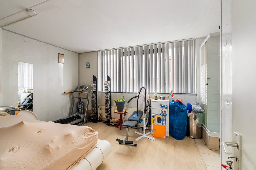 Photo 22 of Cilliersstraat 42