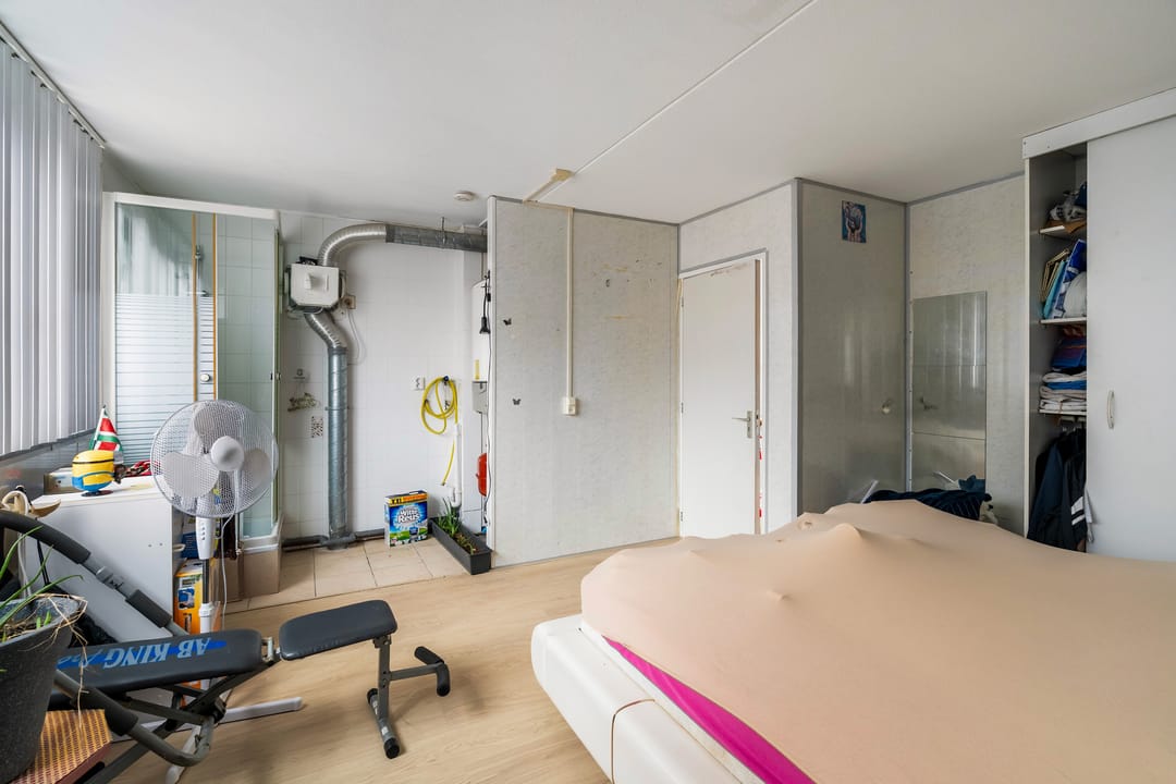 Photo 23 of Cilliersstraat 42