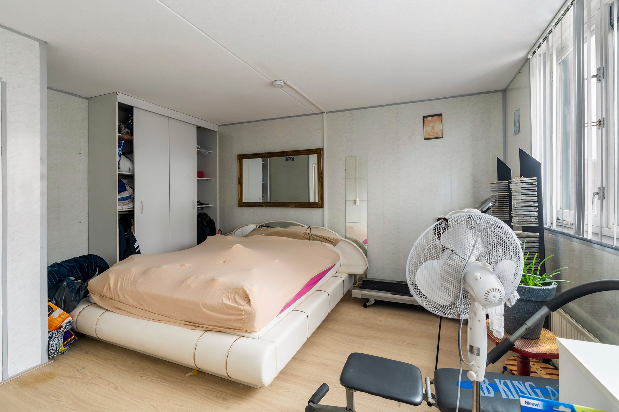 Photo 24 of Cilliersstraat 42