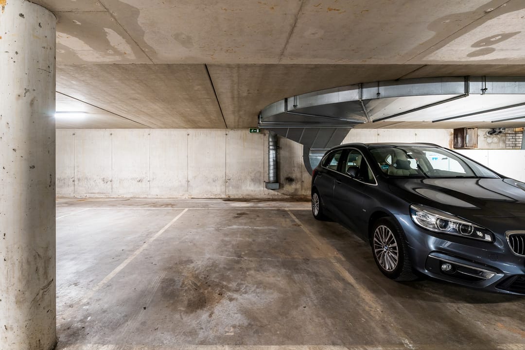 Photo 31 of Cilliersstraat 42