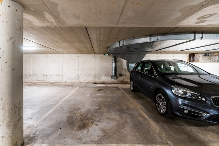 Foto 31 van Cilliersstraat 42