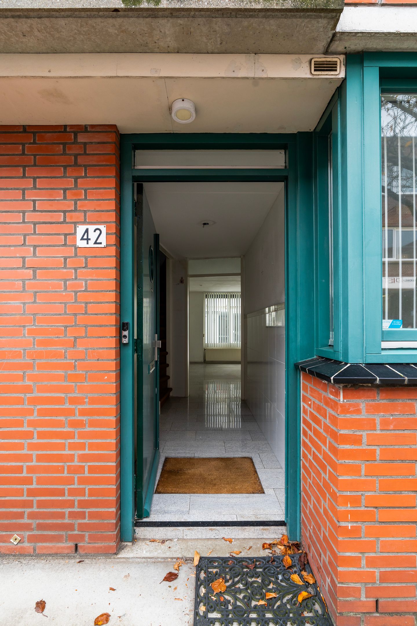 Photo 34 of Cilliersstraat 42