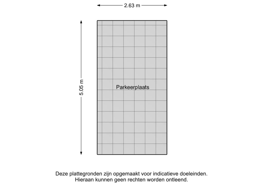 Photo 37 of Cilliersstraat 42