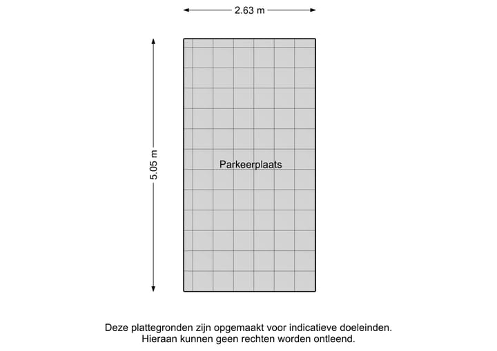 Foto 45 van Cilliersstraat 42
