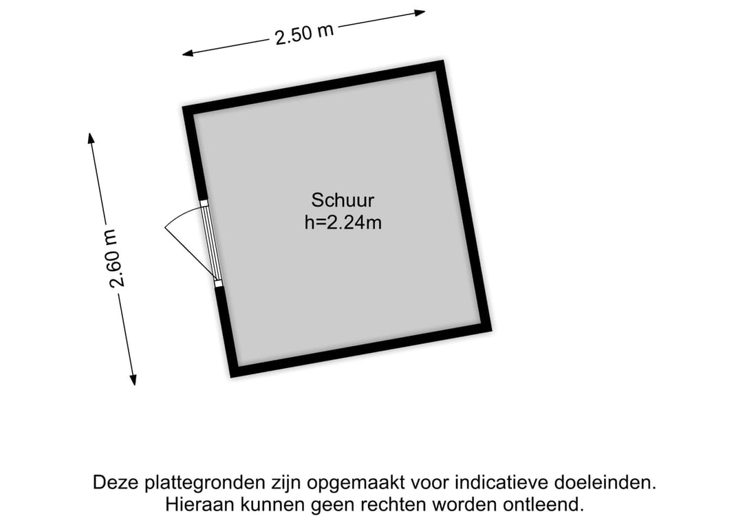 Photo 46 of Cilliersstraat 42