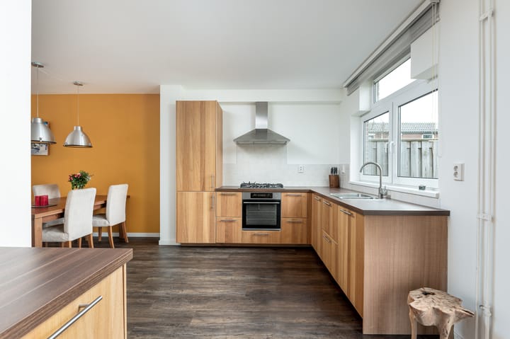 Photo 2 of Achterwerf 87