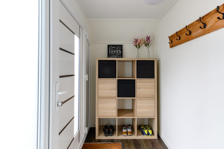 Photo 9 of Achterwerf 87