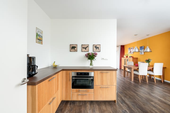 Photo 10 of Achterwerf 87