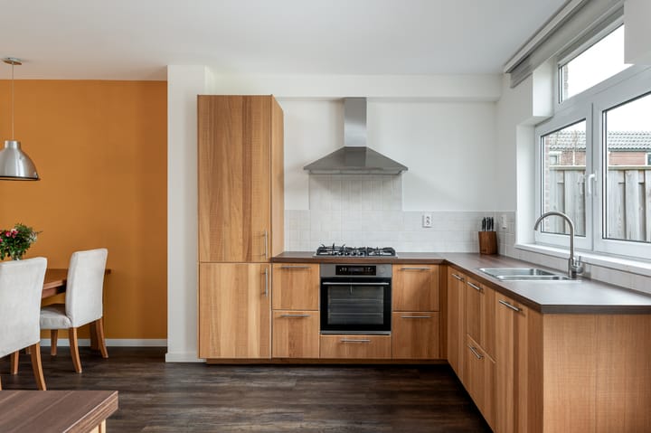 Photo 12 of Achterwerf 87