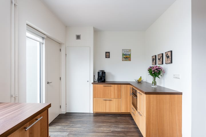 Photo 13 of Achterwerf 87