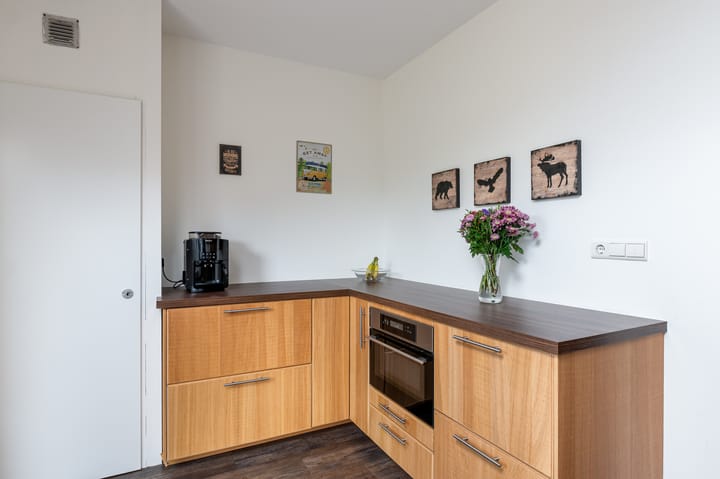 Photo 14 of Achterwerf 87