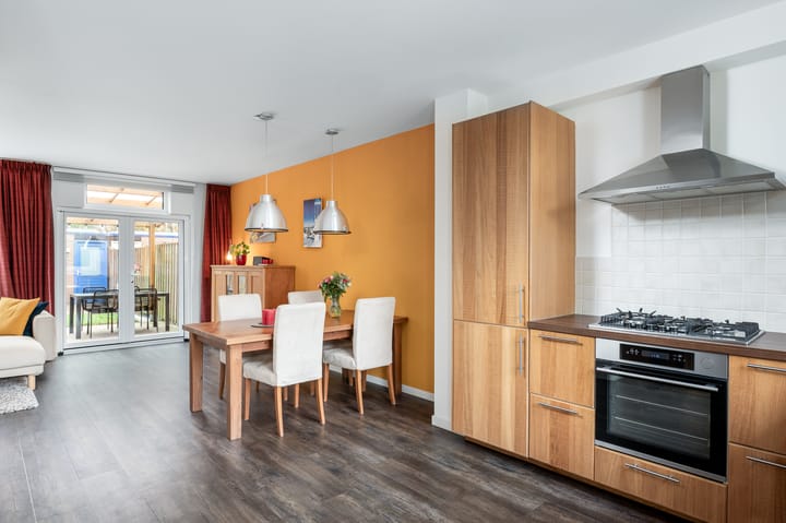 Photo 15 of Achterwerf 87