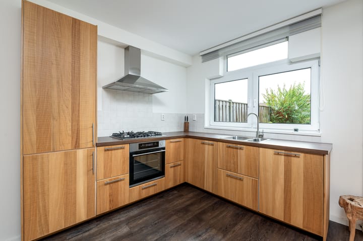 Photo 16 of Achterwerf 87