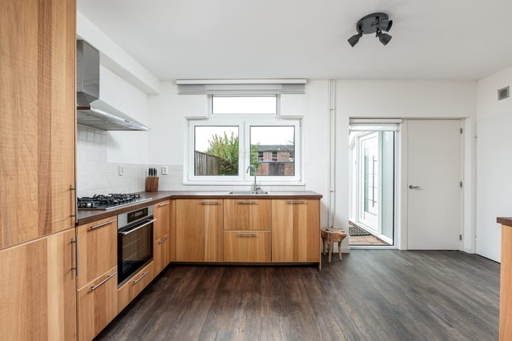 Photo 17 of Achterwerf 87