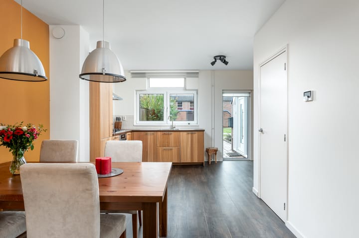 Photo 18 of Achterwerf 87