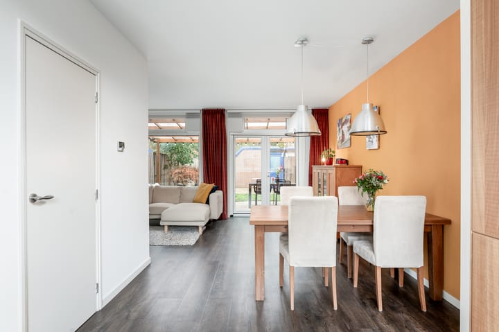 Photo 19 of Achterwerf 87