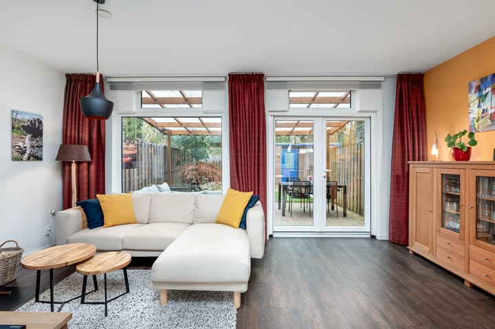 Photo 20 of Achterwerf 87