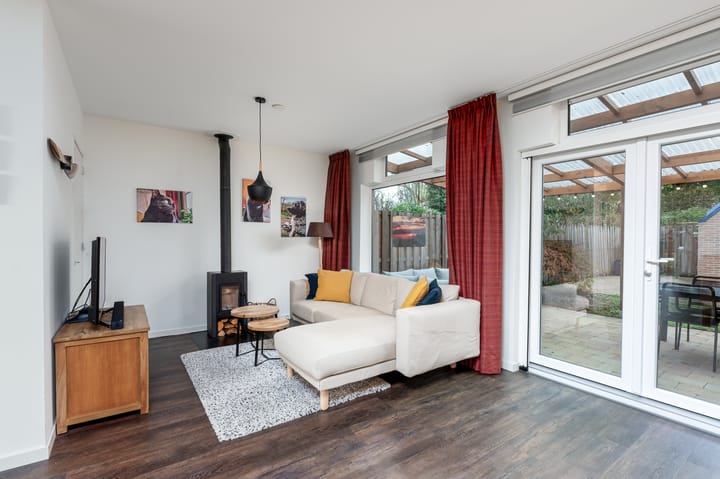 Photo 21 of Achterwerf 87