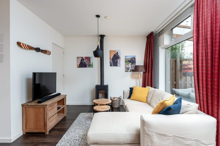 Photo 22 of Achterwerf 87