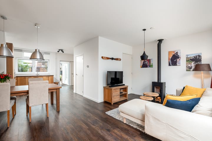 Photo 23 of Achterwerf 87