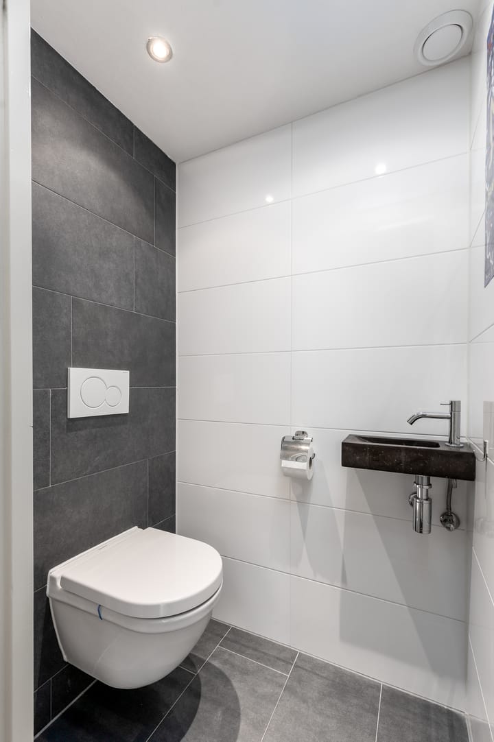 Photo 24 of Achterwerf 87