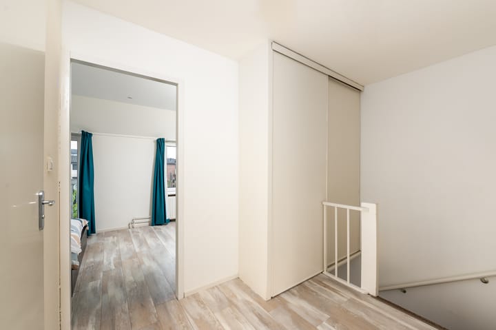 Photo 25 of Achterwerf 87