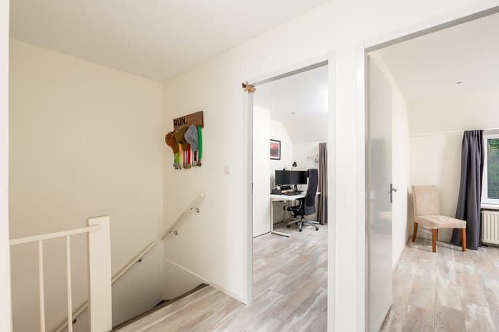 Photo 26 of Achterwerf 87