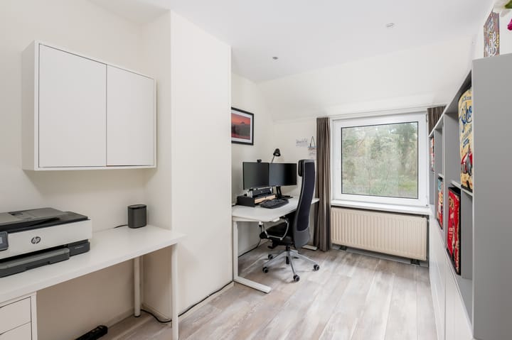 Photo 27 of Achterwerf 87