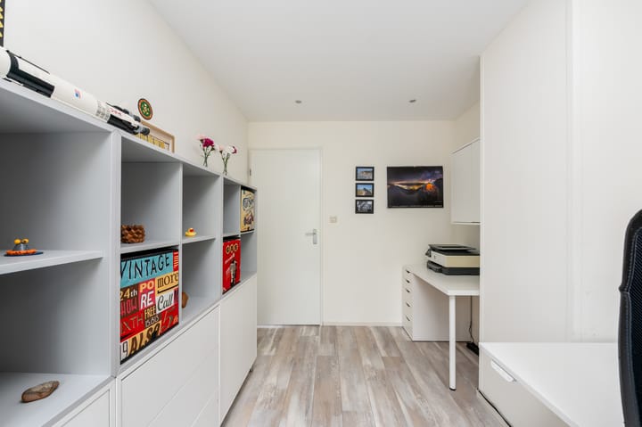 Photo 28 of Achterwerf 87