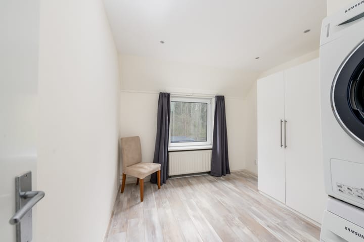 Photo 29 of Achterwerf 87