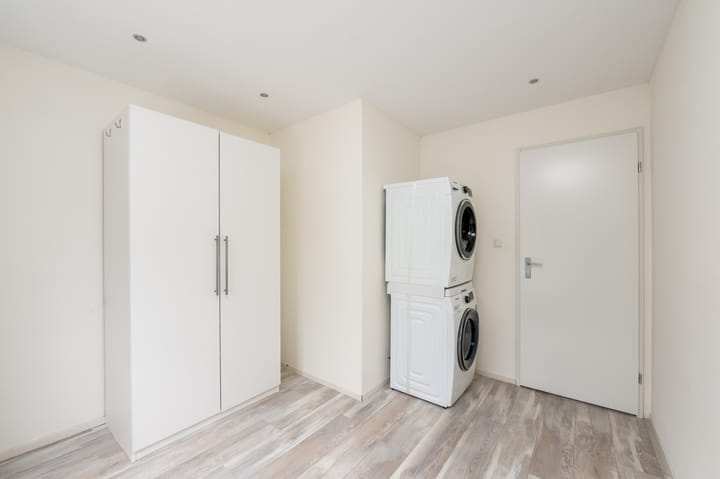 Photo 30 of Achterwerf 87